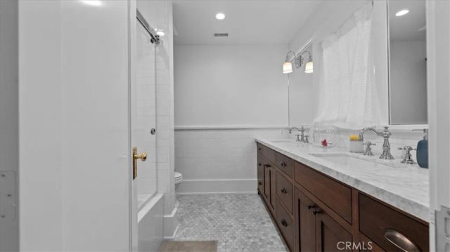 2360 N Mountain Avenue, Upland, CA 91784