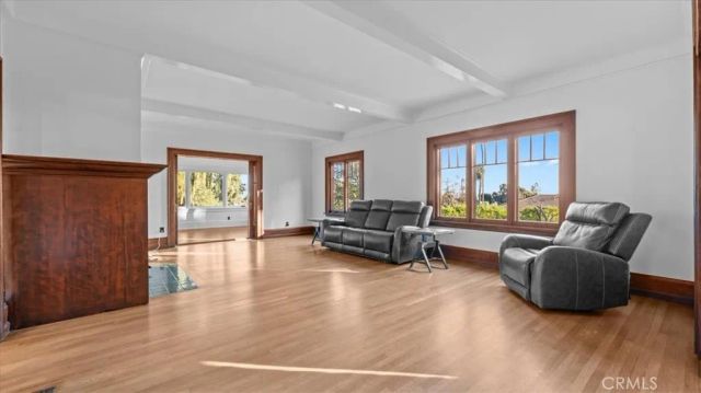 2360 N Mountain Avenue, Upland, CA 91784