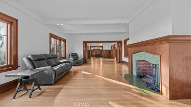 2360 N Mountain Avenue, Upland, CA 91784