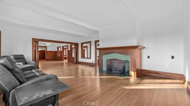 2360 N Mountain Avenue, Upland, CA 91784
