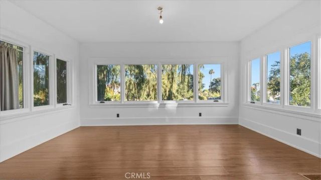 2360 N Mountain Avenue, Upland, CA 91784