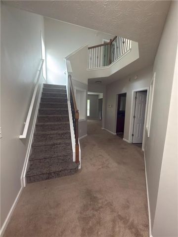 6106 Allpoint Way, Fairburn, GA 30213