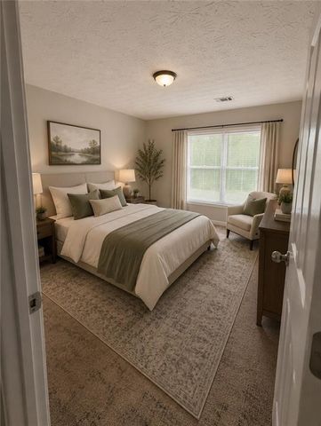 6106 Allpoint Way, Fairburn, GA 30213
