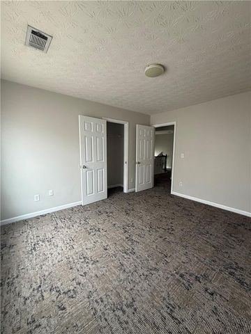 6106 Allpoint Way, Fairburn, GA 30213