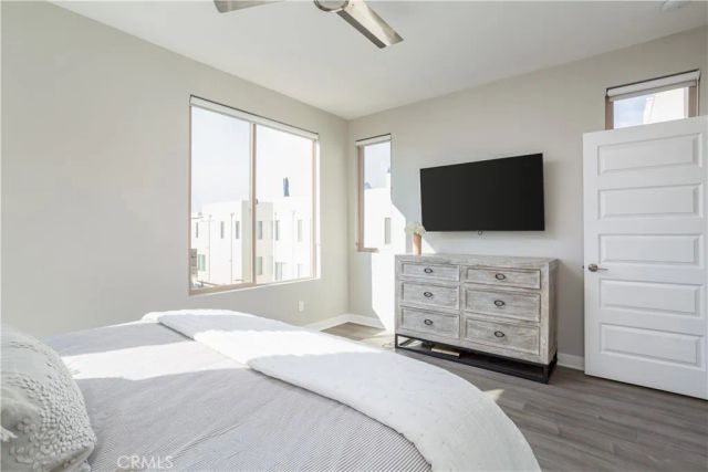 72 Ebb Tide Circle, Newport Beach, CA 92663