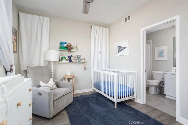 72 Ebb Tide Circle, Newport Beach, CA 92663