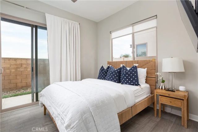 72 Ebb Tide Circle, Newport Beach, CA 92663