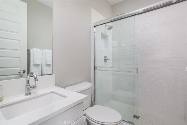 72 Ebb Tide Circle, Newport Beach, CA 92663