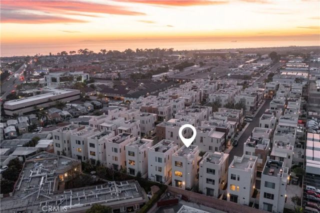 72 Ebb Tide Circle, Newport Beach, CA 92663