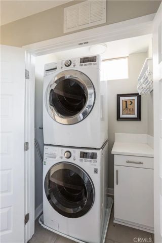 72 Ebb Tide Circle, Newport Beach, CA 92663