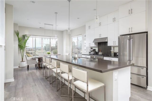 72 Ebb Tide Circle, Newport Beach, CA 92663