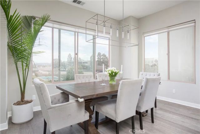 72 Ebb Tide Circle, Newport Beach, CA 92663