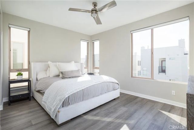 72 Ebb Tide Circle, Newport Beach, CA 92663