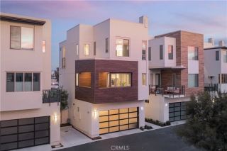 72 Ebb Tide Circle, Newport Beach, CA 92663