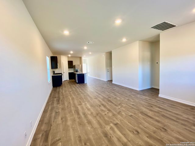 21339 Watercourse Way, San Antonio, TX 78266