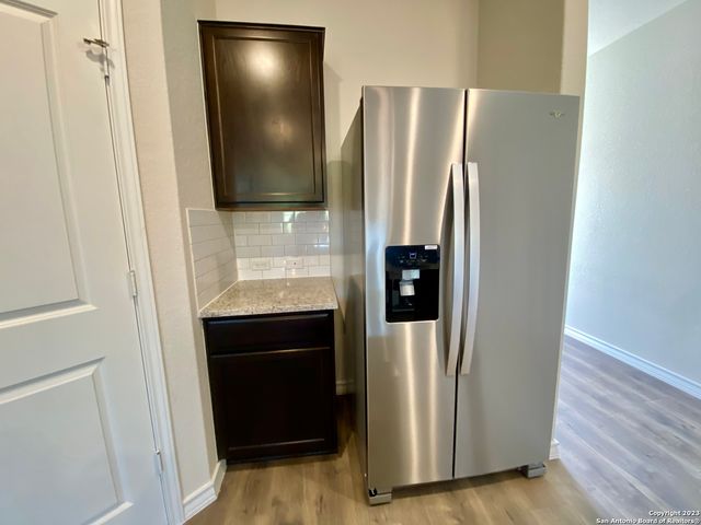 21339 Watercourse Way, San Antonio, TX 78266