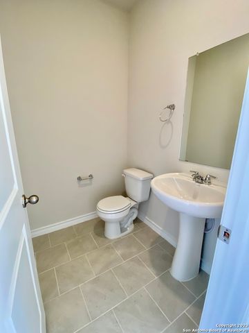 21339 Watercourse Way, San Antonio, TX 78266