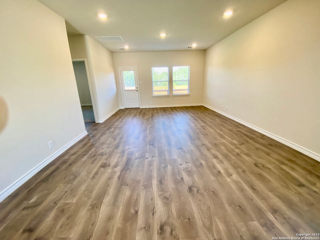 21339 Watercourse Way, San Antonio, TX 78266