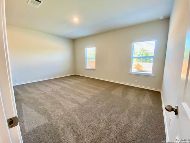 21339 Watercourse Way, San Antonio, TX 78266