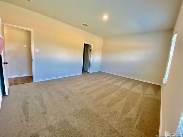 21339 Watercourse Way, San Antonio, TX 78266