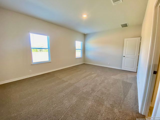 21339 Watercourse Way, San Antonio, TX 78266