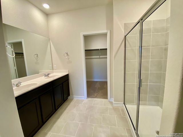 21339 Watercourse Way, San Antonio, TX 78266