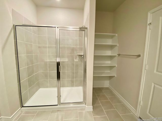 21339 Watercourse Way, San Antonio, TX 78266