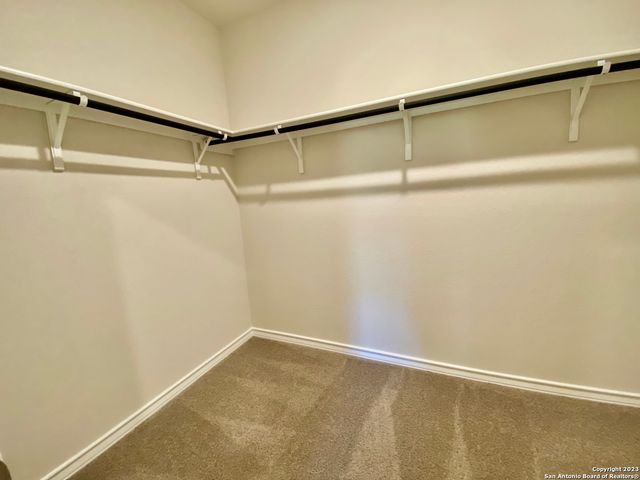 21339 Watercourse Way, San Antonio, TX 78266