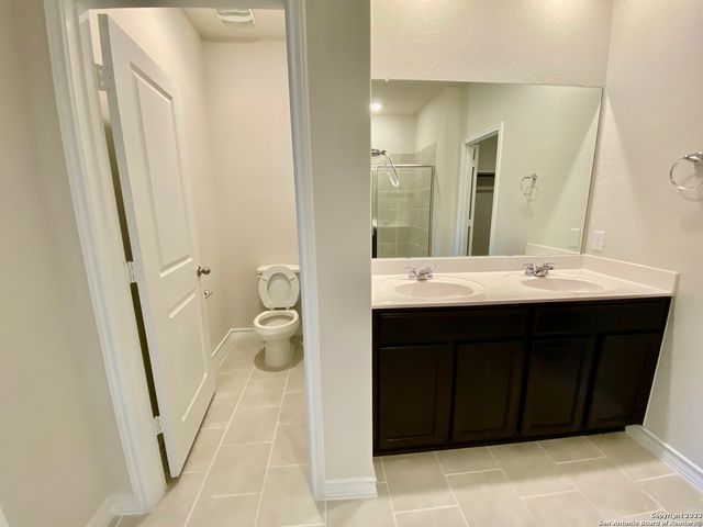 21339 Watercourse Way, San Antonio, TX 78266