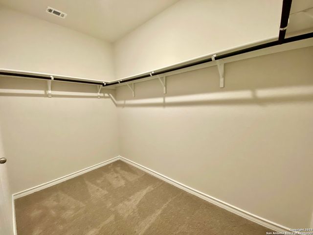 21339 Watercourse Way, San Antonio, TX 78266