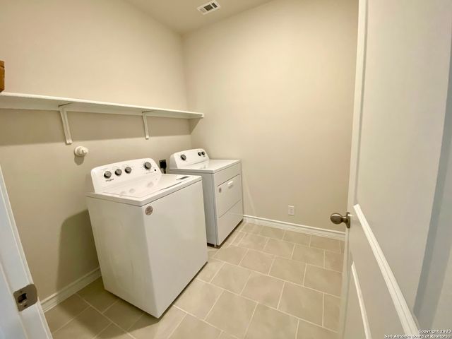 21339 Watercourse Way, San Antonio, TX 78266