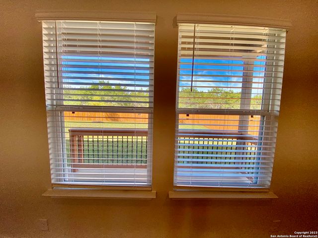 21339 Watercourse Way, San Antonio, TX 78266