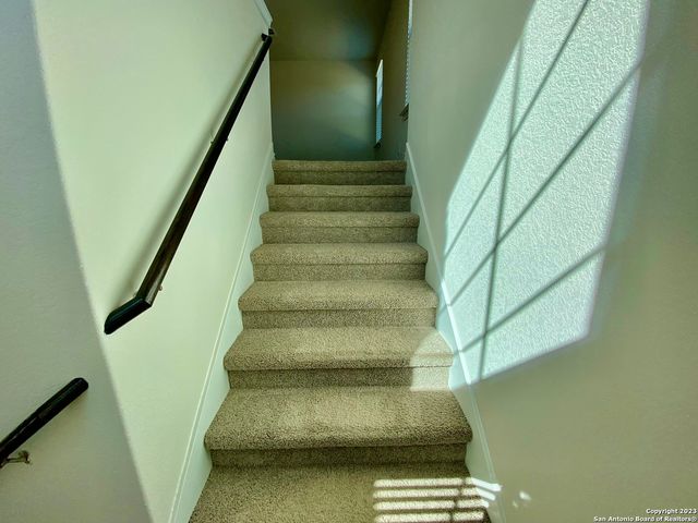 21339 Watercourse Way, San Antonio, TX 78266