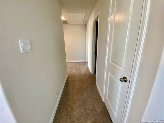 21339 Watercourse Way, San Antonio, TX 78266