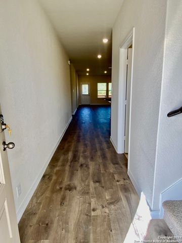 21339 Watercourse Way, San Antonio, TX 78266