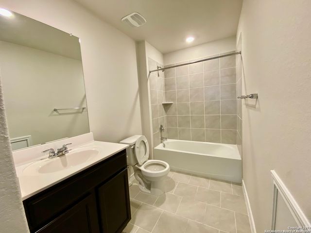 21339 Watercourse Way, San Antonio, TX 78266