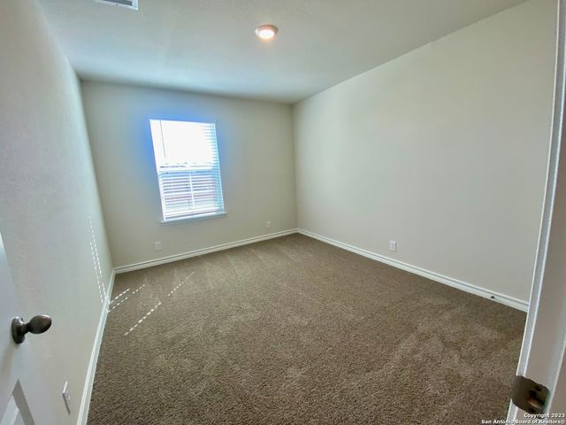 21339 Watercourse Way, San Antonio, TX 78266