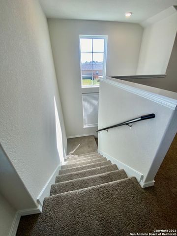 21339 Watercourse Way, San Antonio, TX 78266