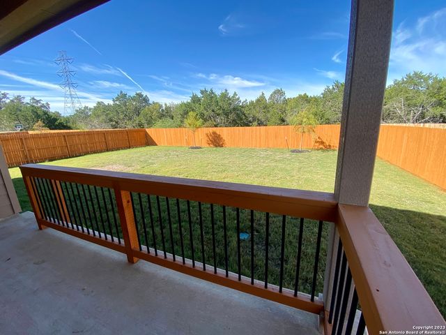 21339 Watercourse Way, San Antonio, TX 78266
