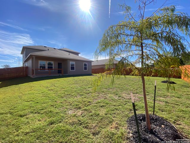 21339 Watercourse Way, San Antonio, TX 78266
