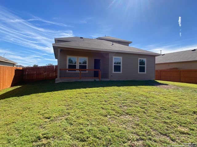 21339 Watercourse Way, San Antonio, TX 78266