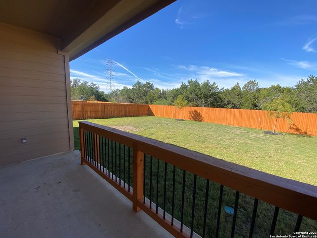 21339 Watercourse Way, San Antonio, TX 78266