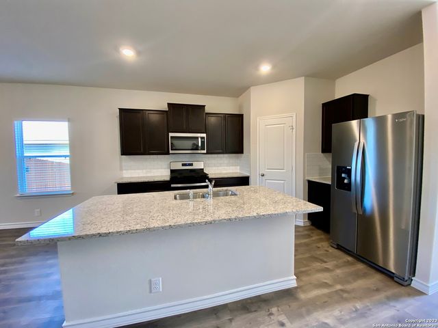 21339 Watercourse Way, San Antonio, TX 78266