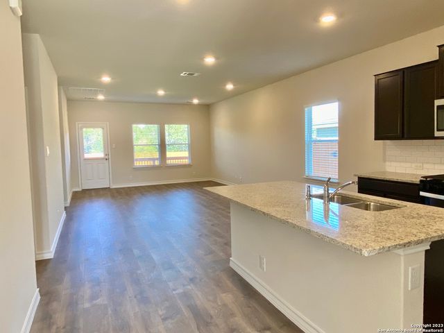 21339 Watercourse Way, San Antonio, TX 78266