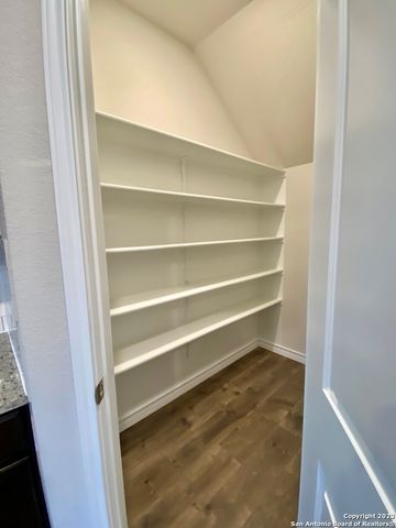 21339 Watercourse Way, San Antonio, TX 78266