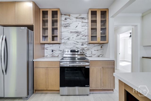 2110 E 56th Street, Savannah, GA 31406