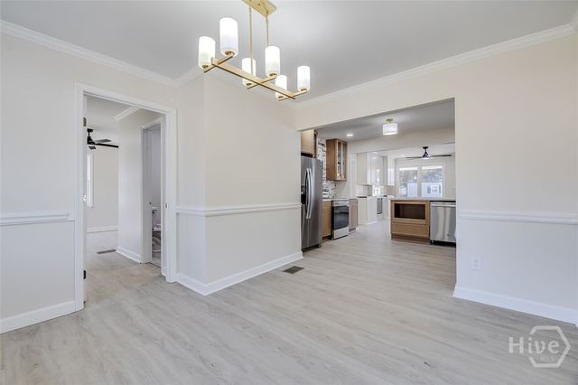 2110 E 56th Street, Savannah, GA 31406