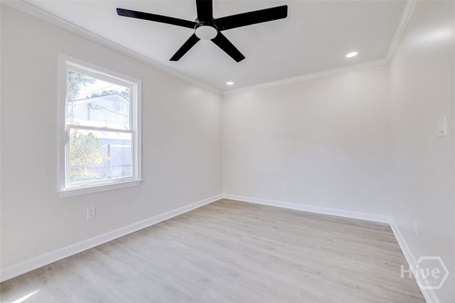 2110 E 56th Street, Savannah, GA 31406