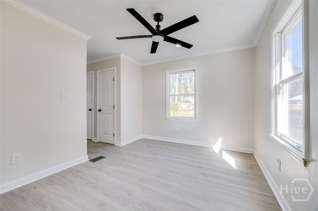 2110 E 56th Street, Savannah, GA 31406