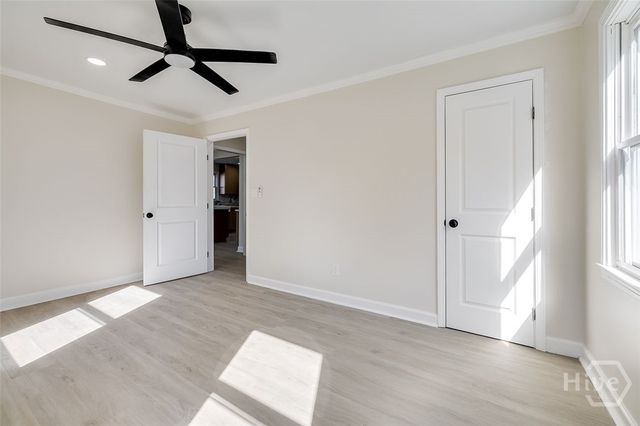 2110 E 56th Street, Savannah, GA 31406